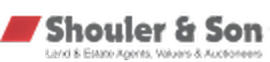 Shouler & Son