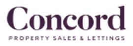 Concord Property Limited
