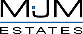 Mjm Estates