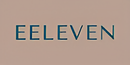Eeleven
