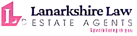 Lanarkshire Law Estate Agents