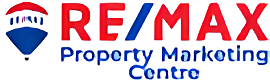 Re/Max Property Marketing Centre