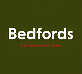 Bedfords