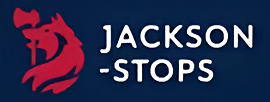 Jackson-Stops