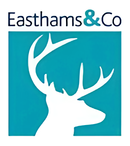Easthams & Co