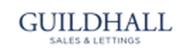 Guildhall Residential  Lettings