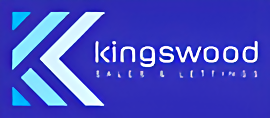 Kingswood