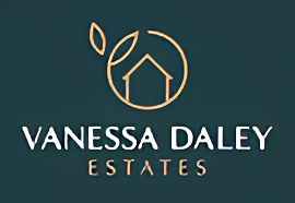 Vanessa Daley Estates Limited