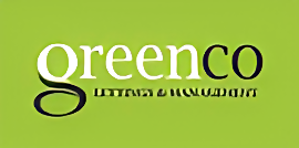 Greenco