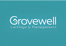 Grovewell