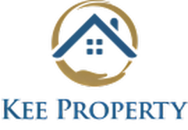 Kee Property