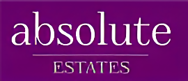 Absolute Estate & Letting Agents