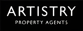 Artistry, Unique & Exclusive Homes