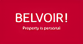 Belvoir