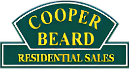 Cooper Beard Estate Agency Limited
