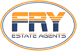 Fry Estate Agents