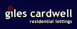 Giles Cardwell Residential Lettings