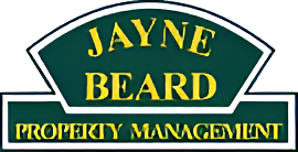 Jayne Beard