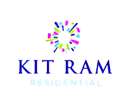 Kit Ram Residential