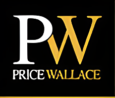 Price Wallace