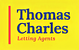 Thomas Charles Estate Agents