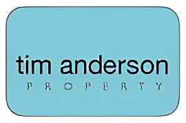 Tim Anderson Property
