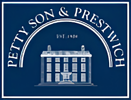 Petty Son & Prestwich LTD