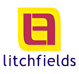 Litchfields
