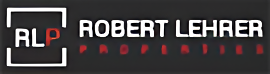 Robert Lehrer Properties