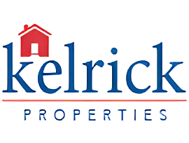 Kelrick Properties