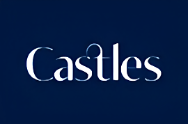 Castles Estate Agents