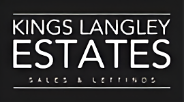 Kings Langley Estates