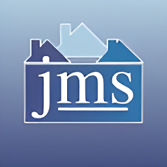 Jms Sales & Lettings