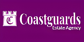 Coastguards Estate Agency