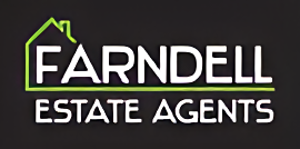 Farndell Estate Agents