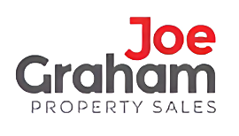 Joe Graham Property Sales