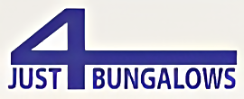 Just4Bungalows