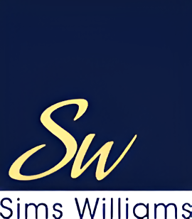 Sims Williams