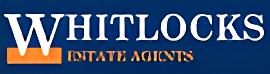 Whitlocks Estate Agents