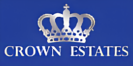 Crown Estate & Letting Agents