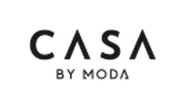 Casa by Moda