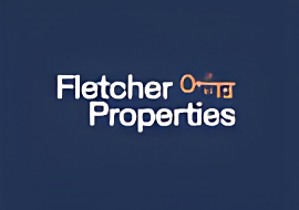 Fletcher Properties
