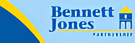 Bennett Jones