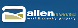 Allen Residential