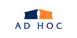 Ad Hoc Property Management LTD