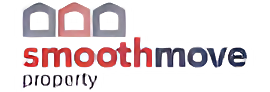 Smoothmove Property