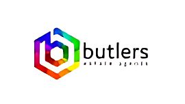 Butlers Estate Agents