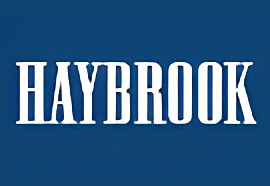 Haybrook
