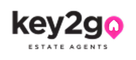 Key2Go Estate & Letting Agents LTD