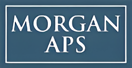 Morgan Aps Sales & Lettings